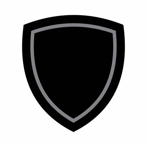 Secure Access